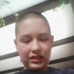 Patrick Larocque - @patricklarocque43 - Instagram