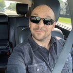 Patrick Larocque - @patrick_larocque - Instagram