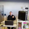Patrick Larocque - @wolfend10 - TikTok
