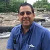 Patrick Larocque - @patrick.larocque - TikTok