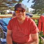 patrick larocque - @larocque558 - Instagram
