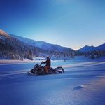 Patrick Larocque - @bwaine18 - Instagram