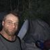 Patrick Larocque Cloutier - Facebook