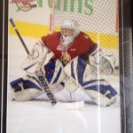 Patrick Rail Larocque - @patpat0130 - Instagram