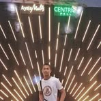 Mark Patrick Lara - Facebook