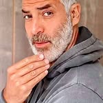 Patrick Larrea - @patrick_larrea - Instagram