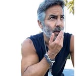 Patrick larrea - @patrick.larrea - Instagram