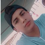 Patrick Larrea - @larrea_patrick - Instagram