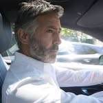 patrick larrea - @larrea.patrick - Instagram