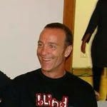 Patrick Ossmann Larrea - @pattirki - Instagram