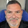 patricklarreah - @patricklarreah - TikTok