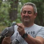 Patrick Larrieu - Facebook