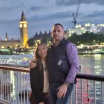 Patrick Larrieu - @yo.itz.pat - Instagram