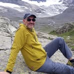 Patrick Larrieu - Facebook