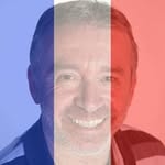 Patrick Larrieu - @patricklarrieu - Instagram