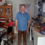 Patrick Larrieu - @patrick.larrieu.75 - Instagram