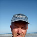 Patrick Larrieu - Facebook