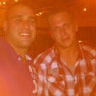 Patrick Larrieu - @apl0727 - Instagram