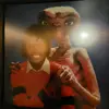 Patrick Larrieu - @yoitzpat - TikTok
