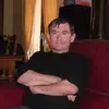 patricklarrieu3 - @patricklarrieu3 - TikTok