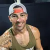 🦋 Fejiro 🦋 - @patricklarry14 - TikTok