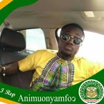 Aboagye Derrick Bedouin - @patrick_larry_217 - Instagram