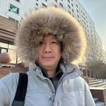 Patrick Larry - @larrypatrick9092023 - Instagram