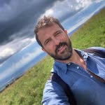 Patrick Larry - @patricklarryy - Instagram