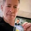 Patrick Larry - @patrick.larry72 - TikTok