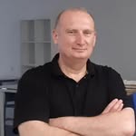 Patrick Larry - @patrick33761 - Instagram