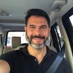 Patrick Larry - @patricklarry_uk - Instagram