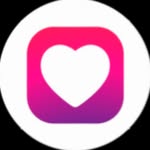 Patrick Larry - @patrick_larry885 - Instagram