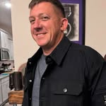 Patrick Larry - @patricklarry732 - Instagram