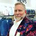 Patrick Larry - Facebook