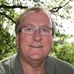 Patrick Larry - Facebook