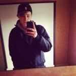 Patrick Larry - @patricklarry - Instagram