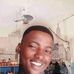 Patrick Larry - Facebook