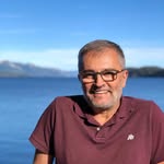 Patrick Larry - @patricklarry17 - Instagram