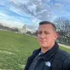 Patrick Larry - @patricklarry1232 - TikTok