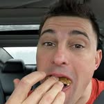 patrick larry - @patrick_larry50 - Instagram