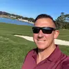 Patrick Larry - @patricklarry69 - TikTok
