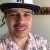 Patrick Larry - Facebook