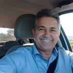 Patrick Larry - @patricklarry296 - Instagram