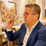Patrick Larry - @patricklarry1910 - Instagram