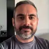 Patrick Larry - @patricklarry80 - TikTok