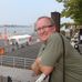 Patrick Larry - Facebook