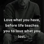 Patrick Larry - @sadat_patrick - Instagram
