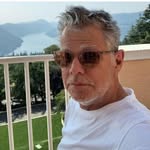 Patrick Larry - @patri.cklarry - Instagram