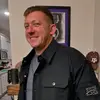 Patrick Larry - @patricklarry099 - TikTok