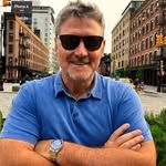 Patrick Larry - @patrck_larry177 - Instagram